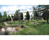 Kanton-Thurgau-Amt-Informatik.jpg