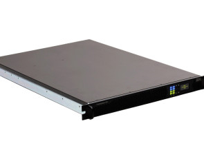 IBMFlashSystem820.jpg 