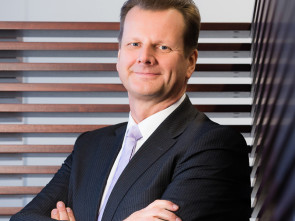 Bussmann.jpg 