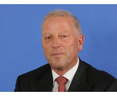 KurtGruetter.jpg