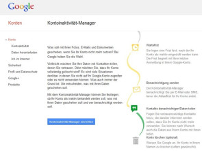 GoogleTod.jpg 