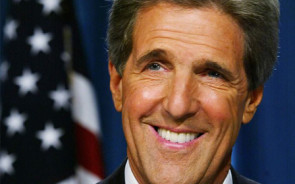 USA-John_F_Kerry_teaser.jpg 