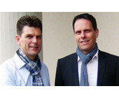 Markus_Huber_BNC_Rinaldo_Lieberherr_UP-GREAT_teaser.jpg