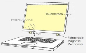 apple_hybrid.jpg 