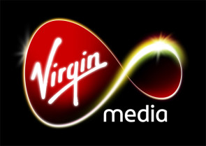 Virgin_media_Logo_Web.jpg 