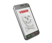 MobileMalware.jpg