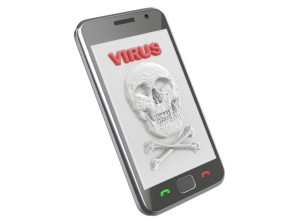 MobileMalware.jpg 
