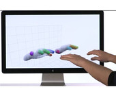 LeapMotion.jpg