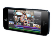 iphone5test17.jpg