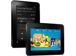 KindleFireHD.jpg 