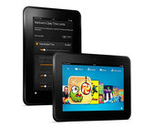KindleFireHD.jpg