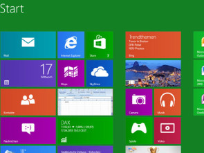 Windows81Teaser.jpg 