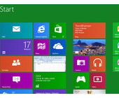 Windows81Teaser.jpg