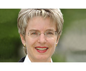 Widmer_Ursula_Widmer-Partner.jpg