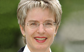 Widmer_Ursula_Widmer-Partner.jpg 