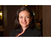 Facebook_Sheryl_Sandberg_Bild-Financial_Times_teaser.jpg