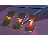 PSI_Germanium_Laserquelle.jpg