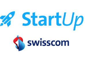 SwisscomStartup.jpg 