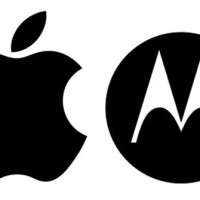 apple_motorola.jpg apple_motorola.jpg