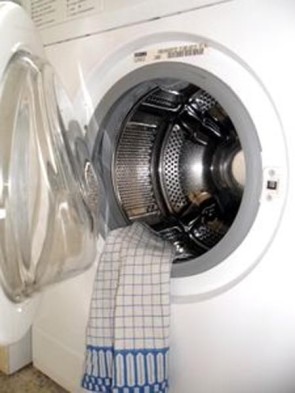 Waschmaschine.jpg 