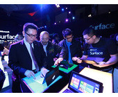 Windows8China.jpg