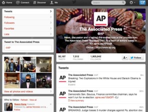 twitter_hack_ap.jpg 
