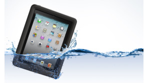Nueued_iPAd_case.png 