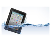 Nueued_iPAd_case.png