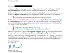 SwisscomAnalogBrief.jpg 