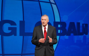 SAS-Global-Forum2013-Jim-Goodnight1.jpg 