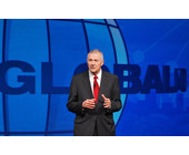 SAS-Global-Forum2013-Jim-Goodnight1.jpg