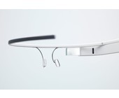 google_glass_07.jpg