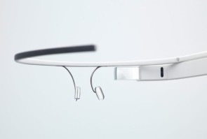 google_glass_07.jpg 