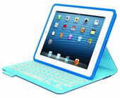 Logitech_FabricSkin_Keyboard.jpg