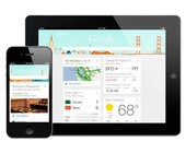 google_now_iphone_ipad.jpg