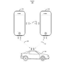 apple_patent_find_my_car.jpg 