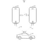 apple_patent_find_my_car.jpg