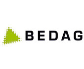 bedag_logo.jpg