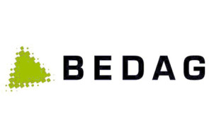 bedag_logo.jpg 