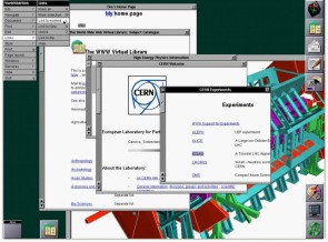 www_1993.jpg 