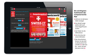 computerworld_app.jpg 
