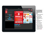 computerworld_app.jpg