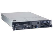 IBMx3650.jpg