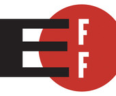 EFF.jpg