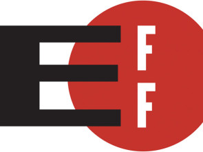 EFF.jpg 