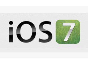 ios7.jpg 