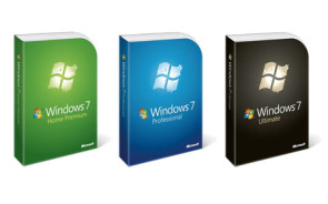 Windows_7_Teaser.jpg 