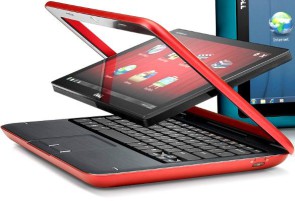 Dell-Inspiron-Duo-Hybrid-Tablet-Netbook-2.jpg 