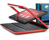 Dell-Inspiron-Duo-Hybrid-Tablet-Netbook-2.jpg