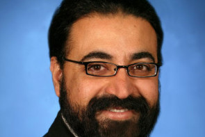 Microsoft-Gurdeep_Singh_Pall-.jpg 